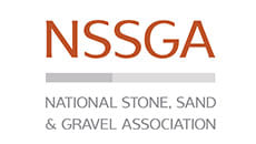 NSSGA