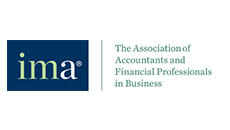 ima