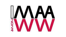 MAA