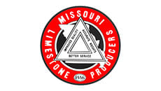 missouri