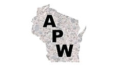 apw