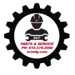 hardhat man real png